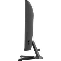 Монитор iiyama G2771HSU-B1 Фото 4