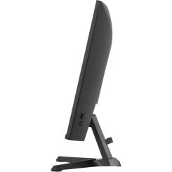 Монитор iiyama G2771HSU-B1 Фото 5