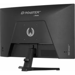 Монитор iiyama G2771HSU-B1 Фото 6