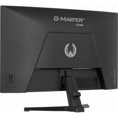 Монитор iiyama G2771HSU-B1 Фото 7