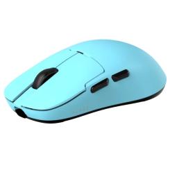 Мышка Ajazz AJ159P MC Wireless/Bluetooth/USB Charging Dock Blu Фото 4