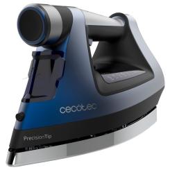 Утюг Cecotec IronHero 3000 Sauna i-Pump Фото