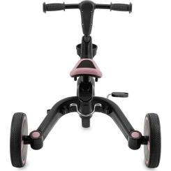 Детский велосипед MoMi FILO pink 3 в 1 Фото 5