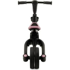 Детский велосипед MoMi FILO pink 3 в 1 Фото 6