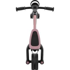 Детский велосипед MoMi FILO pink 3 в 1 Фото 7