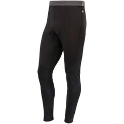 Термоштаны Sensor Coolmax Tech 20100016, SM23CT-black-M Фото