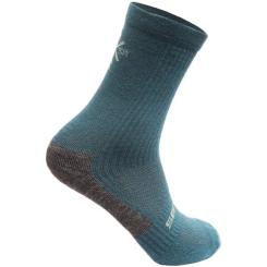 Носки Sensor Power Merino 24200041, SU41PM-green-6-8 Фото
