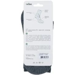 Носки Tribe Merino Hike Winter T-KB-0025-blue, 41-43 Фото 9