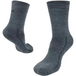 Носки Tribe Merino Hike Winter T-KB-0025-blue, 41-43 Фото