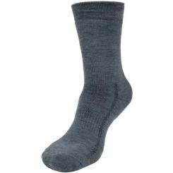 Носки Tribe Merino Hike Winter T-KB-0025-blue, 41-43 Фото 1