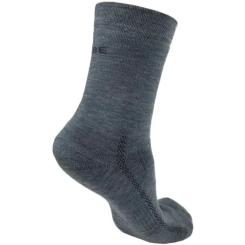 Носки Tribe Merino Hike Winter T-KB-0025-blue, 41-43 Фото 2