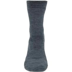 Носки Tribe Merino Hike Winter T-KB-0025-blue, 41-43 Фото 3