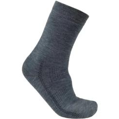 Носки Tribe Merino Hike Winter T-KB-0025-blue, 41-43 Фото 4