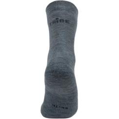 Носки Tribe Merino Hike Winter T-KB-0025-blue, 41-43 Фото 5