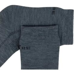 Носки Tribe Merino Hike Winter T-KB-0025-blue, 41-43 Фото 7