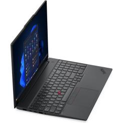 Ноутбук Lenovo ThinkPad E16 G3 Фото 1