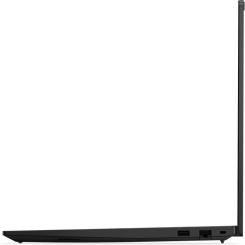 Ноутбук Lenovo ThinkPad E16 G3 Фото 5