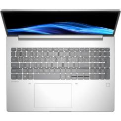 Ноутбук HP ProBook 4 G1ah Фото 3