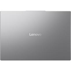 Ноутбук Lenovo IdeaPad Slim 5 16ARP10 Фото 9