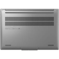 Ноутбук Lenovo IdeaPad Slim 5 16ARP10 Фото 10
