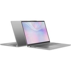 Ноутбук Lenovo IdeaPad Slim 5 16ARP10 Фото 11