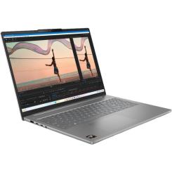 Ноутбук Lenovo IdeaPad Slim 5 16ARP10 Фото 1