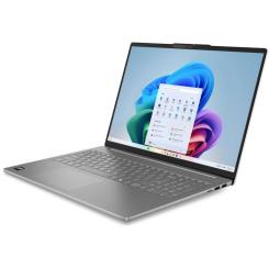 Ноутбук Lenovo IdeaPad Slim 5 16ARP10 Фото 2