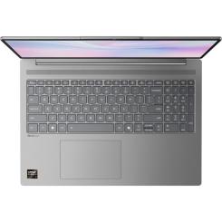Ноутбук Lenovo IdeaPad Slim 5 16ARP10 Фото 3