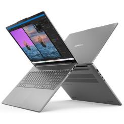 Ноутбук Lenovo IdeaPad Slim 5 16ARP10 Фото 4