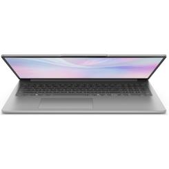 Ноутбук Lenovo IdeaPad Slim 5 16ARP10 Фото 5