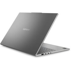 Ноутбук Lenovo IdeaPad Slim 5 16ARP10 Фото 7