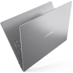 Ноутбук Lenovo IdeaPad Slim 5 16ARP10 Фото 8