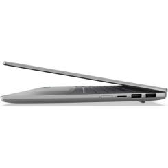 Ноутбук Lenovo IdeaPad Slim 5 14IRH10 Фото 9