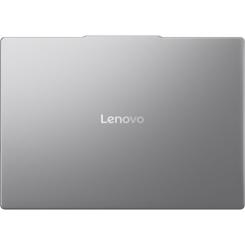 Ноутбук Lenovo IdeaPad Slim 5 14IRH10 Фото 10