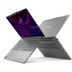 Ноутбук Lenovo IdeaPad Slim 5 14IRH10 Фото 4