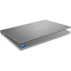 Ноутбук Lenovo IdeaPad Slim 5 14IRH10 Фото 8