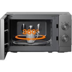 Микроволновая печь Gorenje MO20E1T4 Фото 2