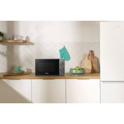 Микроволновая печь Gorenje MO20E1T4 Фото 4
