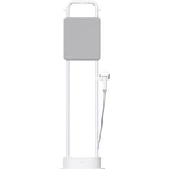 Отпариватель для одежды Xiaomi Standing Garment Steamer EU Фото