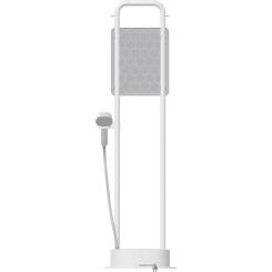 Отпариватель для одежды Xiaomi Standing Garment Steamer EU Фото 1