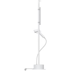 Отпариватель для одежды Xiaomi Standing Garment Steamer EU Фото 2