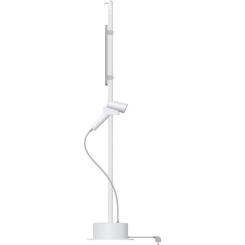 Отпариватель для одежды Xiaomi Standing Garment Steamer EU Фото 3