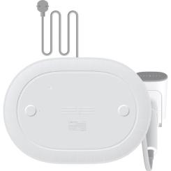 Отпариватель для одежды Xiaomi Standing Garment Steamer EU Фото 4