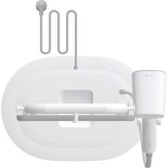 Отпариватель для одежды Xiaomi Standing Garment Steamer EU Фото 5