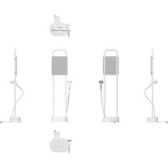 Отпариватель для одежды Xiaomi Standing Garment Steamer EU Фото 6