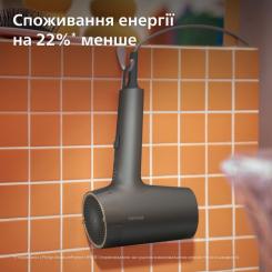 Фен Philips BHD713/10 Фото 11