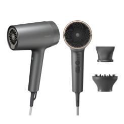 Фен Philips BHD713/10 Фото