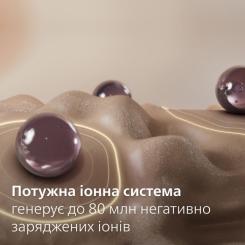 Фен Philips BHD713/10 Фото 3