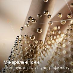 Фен Philips BHD713/10 Фото 4