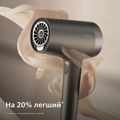 Фен Philips BHD713/10 Фото 8